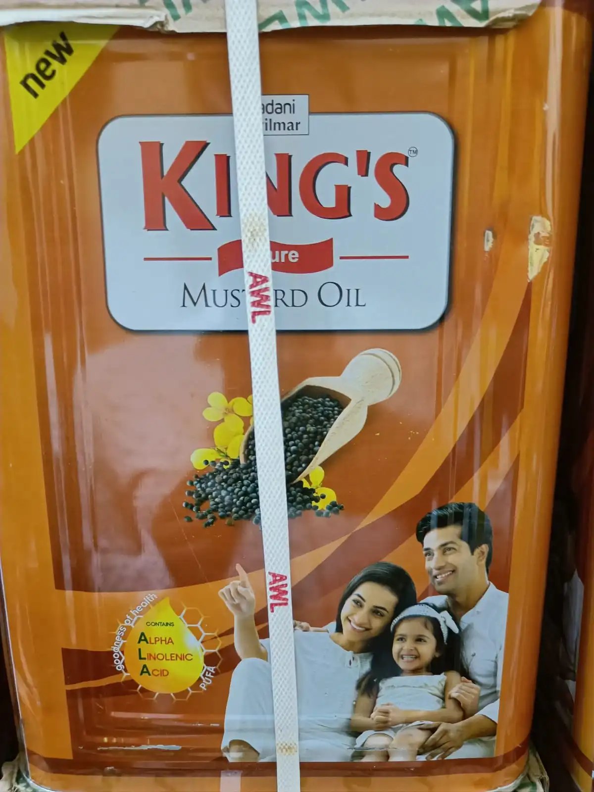 Product Thumbnail